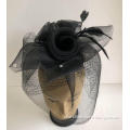 /msite/products/detail/productid/57800597/id/679125.html